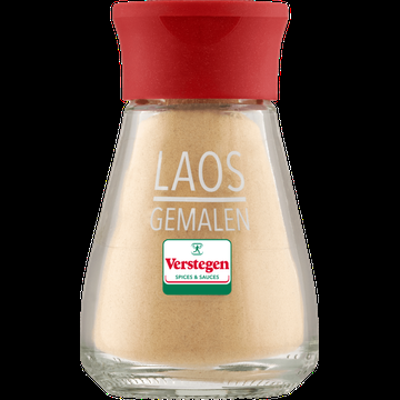Verstegen Laos Gemalen 22 g bij Jumbo