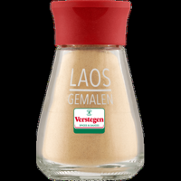 Verstegen Laos Gemalen 22 g bij Jumbo