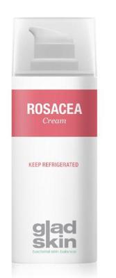 Gladskin Rosacea creme