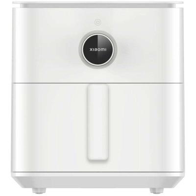 Luchtfriteuse Xiaomi BHR7358EU 1800 W Wit