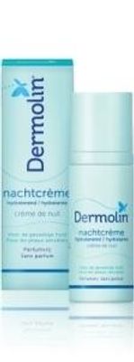 Nachtcreme