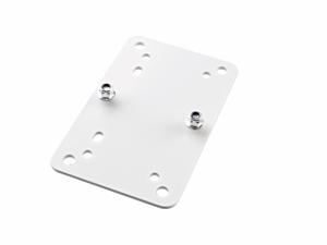 König & Meyer 24354 Adapter panel