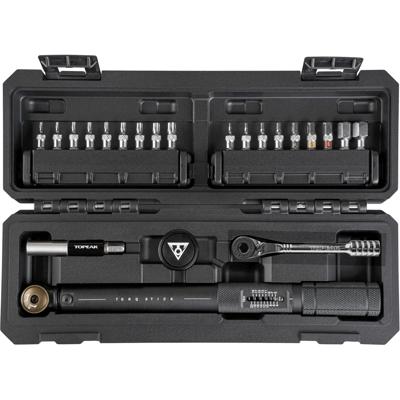 Topeak momentsleutel torq stick 4-20nm