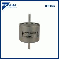 Requal Brandstoffilter RPF035 - thumbnail