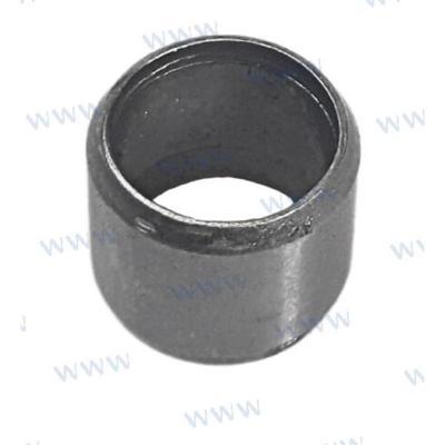 PAF115-05030010 - PIN ??9x7.5x8 Yamaha