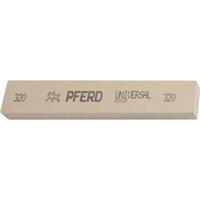 PFERD TOOLS 33400012 Slijpsteen 6 stuk(s)