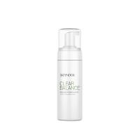 Skeyndor Clear Balance Pure Cleansing Foam 150ml