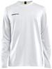 Craft 1911106 Progress Ls Basket Jersey Men - White - 3XL