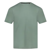 Redwood T-shirt