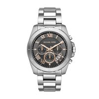 Horlogeband Michael Kors MK8609 Staal 24mm