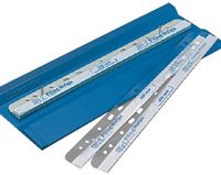 Opbergstrip 3L filestrip 8804 A4 295mm mini mounter