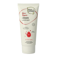Hair repair cream 100 Milliliter