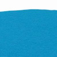 Zitkussen 46x48 Panama aqua (4 stuks) Madison - Madison