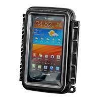 RAM MOUNTS Smartphone houder Aqua Box Medium, Telefoonklemmen en hoesjes, RAM-HOL-AQ2U