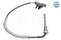Sensor, uitlaatgastemperatuur 5148000028