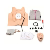 Laerdal Resusci Anne QCPR upgradekit