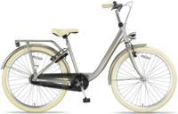 Altec Candy 26 inch Meisjesfiets Altec Candy 26 inch Meisjesfiets