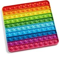 Learning Resources Honderdbord
