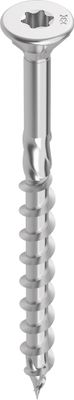 VLONDSCHR.A2.T25.PK 5.0X80/200 VLONDSCHR.A2.T25.PK 5.0X80/200