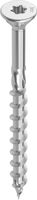 VLONDSCHR.A2.T25.PK 5.0X80/200 VLONDSCHR.A2.T25.PK 5.0X80/200