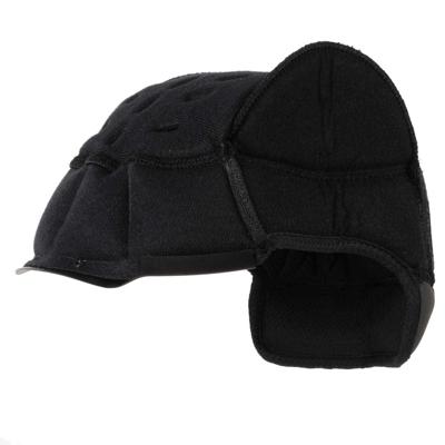 KEP Binnenvoering Smart zwart maat:53