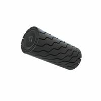 Roller Therabody Roller Zwart 12"