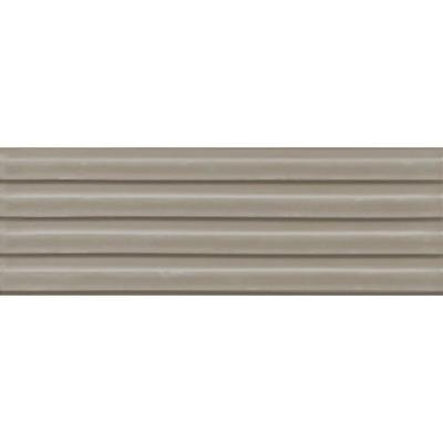 Gare Ivory glans 10x30,5