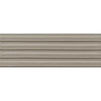 Gare Ivory glans 10x30,5