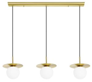 Stars of Light Glazen eetkamer hanglampArenales - 39953