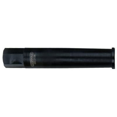 Precisie-binnenuittrektang Ø 17 mm KS Tools 660.0136