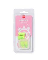 HEMA Oordoppen geluiddempend