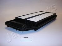Luchtfilter FA435S