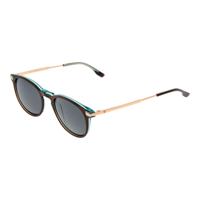 Unisex zonnebril Bulget BGY9007 50H02P