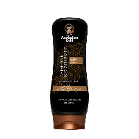 Australian Gold Aftersun Moisturizer Bronzer 237ml