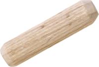 Deuvels 10 40mm 14st - Deltafix