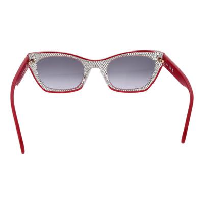 Dames zonnebril Guess GU7873-69B