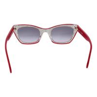 Dames zonnebril Guess GU7873-69B