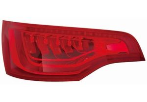 Achterlicht 4461925RAE