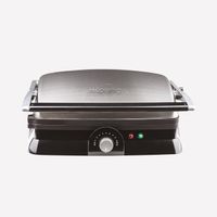 H.Koenig GR20 contactgrill