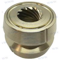 RM3807613 - SELECTORKEGEL Bombardier