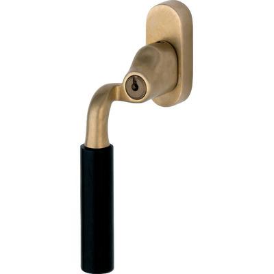 DK Sluiting LS Frankfurt MTO/ebben DK Sluiting LS Frankfurt MTO/ebben