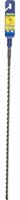 Irwin SDS-plus betonboor 8 x 460 mm
