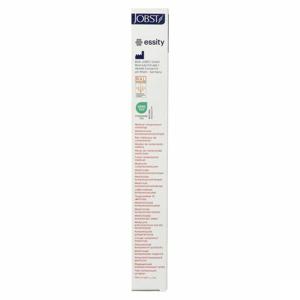 Jobst Ultras 1 Ad Pet Sft Black V Pair