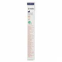 Jobst Ultras 1 Ad Pet Sft Nat Ii Pair