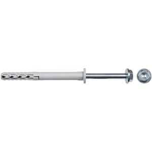 Fischer 46330 SXR 10 x 80 FUS Constructie plug 80 mm 10 mm 50 stuk(s)