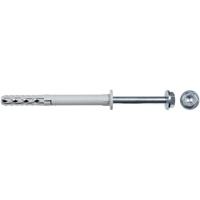 Fischer 46330 SXR 10 x 80 FUS Constructie plug 80 mm 10 mm 50 stuk(s)