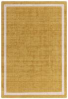 Easy Living - Vloerkleed MOMO Rugs Albi Ochre -