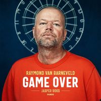 Raymond van Barneveld - thumbnail