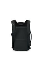 Osprey Aoede Briefpack 22 Rugtas Black 25L