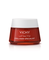 Vichy Liftactiv Collagen Specialist dagcrème